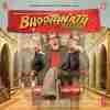 Bhoothnath Returns 2012
