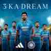 3 Ka Dream