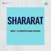 Shararat 1944