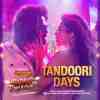 Tandoori Days Official Audio