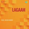 Lagaam 1976