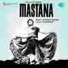 Mastana 1970