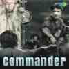 Commander 1959