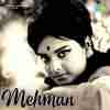 Mehman 1973
