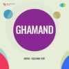 Ghamand 1955