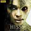 Hisss Official Audio