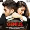 Genius 2018