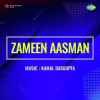 Zameen Aasman 1946