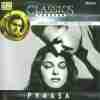 Pyaasa 2004