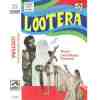 Lootera 1965