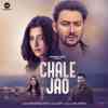 Chale Jao Official Audio
