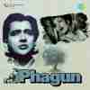 Phagun 1958