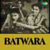 Batwara 1961