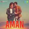 Aman 1967