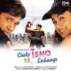 Chalo Ishq Ladaaye 2002