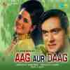 Aag Aur Daag 1971