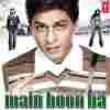 Main Hoon Na 2004