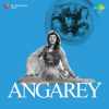 Angarey 1954