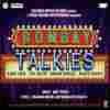 Bombay Talkies (Duet) Official Audio