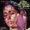 Pet Pyar Aur Paap 1984
