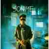 Soniye