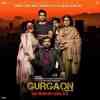 Boys of Gudgaawaan Official Audio