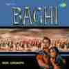 Baghi 1964