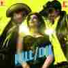 Kill Dil Official Audio