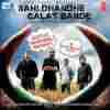 Sahi Dhandhe Galat Bande 2011