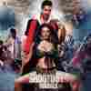 Shootout At Wadala 2013