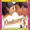 Khoobsurat 1999