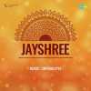 Jayshree 1956