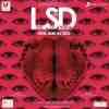 LSD - Love Sex aur Dhokha 2010