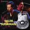 Ali Maula (MTV Unplugged Version) Official Audio