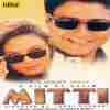Mitti 2001