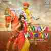 Ramaiya Vastavaiya 2013