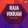 Raja Vikram 1957