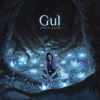Gul 2021 Official Soundtrack