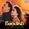 Bandish 1996