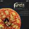Pizza 3D 2014