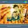 Duniya Walon Se Door Official Audio