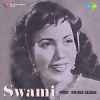 Swami 1941