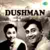 Dushman 1957