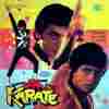 Karate 1983