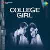 College Girl 1960