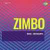 Zimbo 1958
