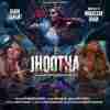 JHOOTHA