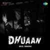 Dhuaan 1953