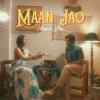 Maan Jao