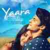 Yaara